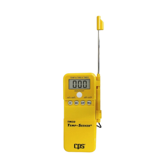 TM50-Digital-Pocket-Thermometer-CPS 