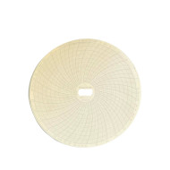 ΚΑΤΑΓΡΑΦΙΚΟ ΧΑΡΤΙ ΘΕΡΜΟΚΡΑΣΙΑΣ CR1000-23 (31DAY) SUPCO