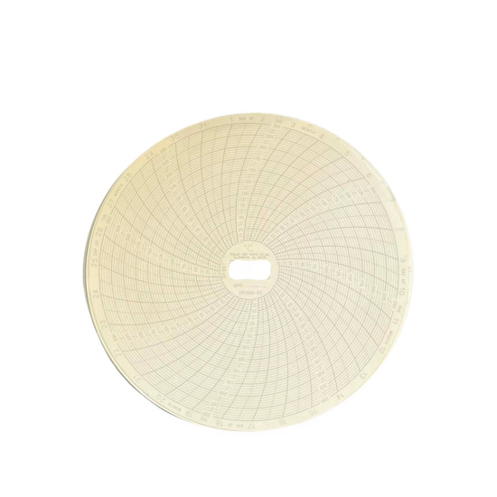 katagrafiko-xarti-thermokrasias-CR1000-23-31day-SUPCO