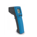 Si-TI3-infrared-thermometer-SAUERMANN Si-TI3-infrared-thermometer-SAUERMANN
