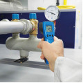 Si-TI3-infrared-thermometer-SAUERMANN