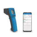 Si-TI3-infrared-thermometer-SAUERMANN