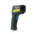 Si-TI3-infrared-thermometer-SAUERMANN