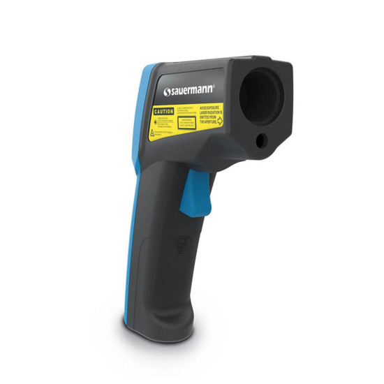 Si-TI3-infrared-thermometer-SAUERMANN