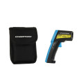 Si-TI3-infrared-thermometer-SAUERMANN