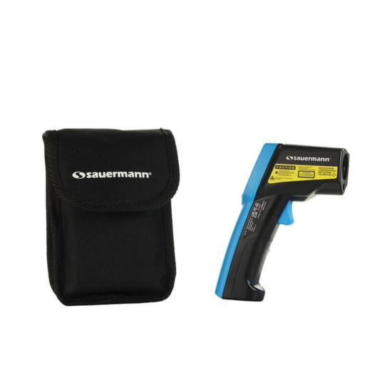 Si-TI3-infrared-thermometer-SAUERMANN