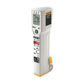 Fluke Food Pro Plus Food Safety Thermometers Fluke Food Pro Plus Food Safety Thermometers
