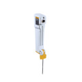2-in-1-Infrared-probe-Thermometer-40degC-to-275degC-1-10-HACCP-FOODPROplus-FLUKE