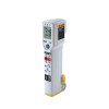 2-in-1 Infrared and Probe Thermometer -40°C to +275°C 1:10 HACCP FOODPROplus FLUKE