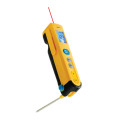 SPK3-Thermometer-Compact-Type-K-I-Infrared-FIELDPIECE 