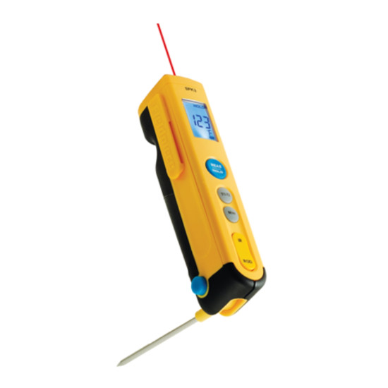 SPK3-Thermometer-Compact-Type-K-I-Infrared-FIELDPIECE 