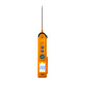 SPK3-Thermometer-Compact-Type-K-I-Infrared-FIELDPIECE 