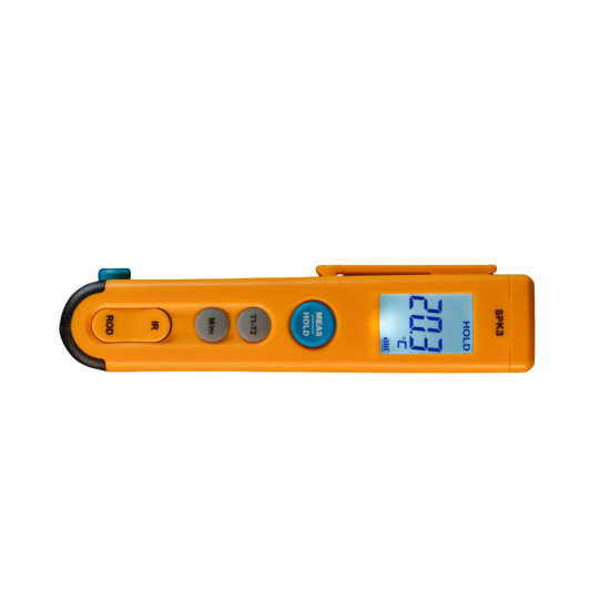 SPK3-Thermometer-Compact-Type-K-I-Infrared-FIELDPIECE 