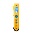 SPK3-Thermometer-Compact-Type-K-I-Infrared-FIELDPIECE 