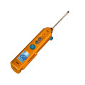 SPK3-Thermometer-Compact-Type-K-Infrared-FIELDPIECE 