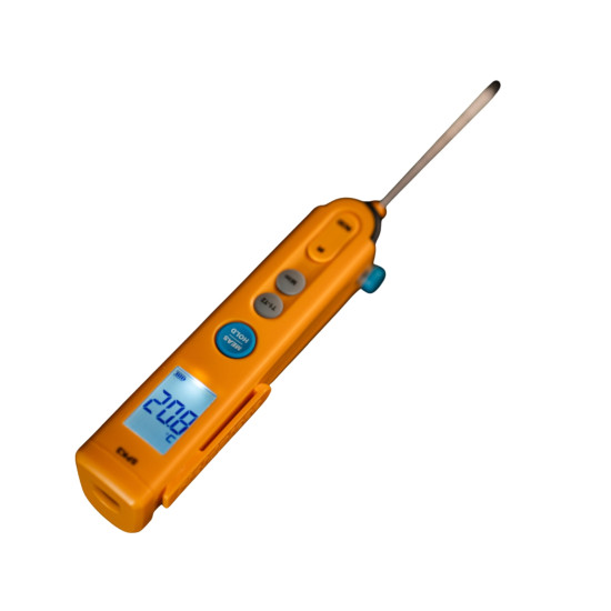 SPK3-Thermometer-Compact-Type-K-Infrared-FIELDPIECE 
