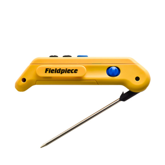 Thermometro-karfi-anadiploumeno-30-500c-SPK2-FIELDPIECE 