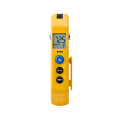 SPK2-folding-pocket-In-Duct-Thermometer-FIELDPIECE 