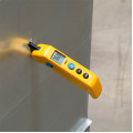 SPK2-folding-pocket-In-Duct-Thermometer-FIELDPIECE 