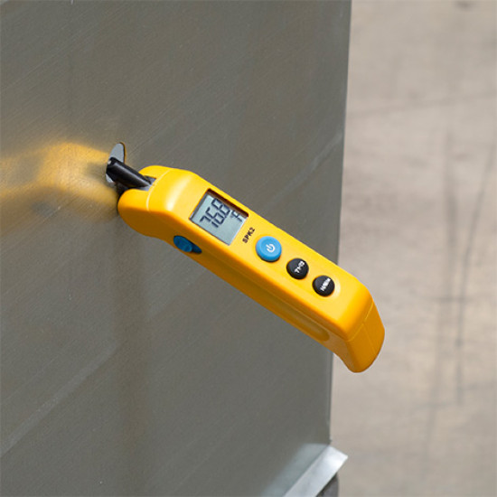 SPK2-folding-pocket-In-Duct-Thermometer-FIELDPIECE 