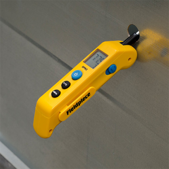 SPK2-folding-pocket-In-Duct-Thermometer-FIELDPIECE 