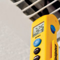 SPK2-folding-pocket-In-Duct-Thermometer-FIELDPIECE 