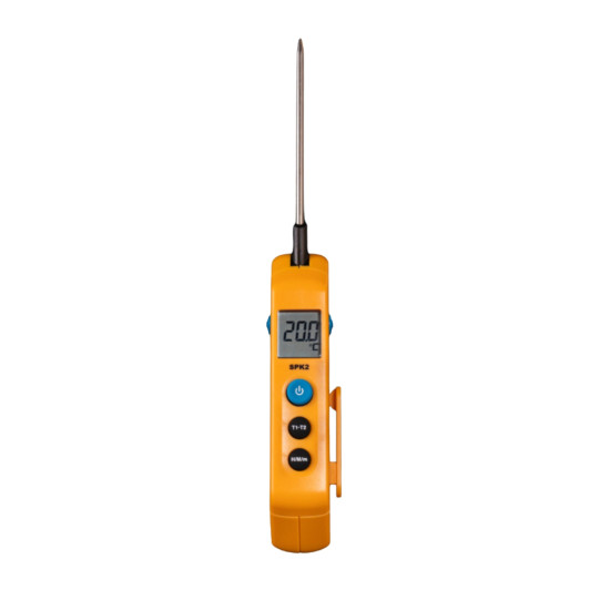 SPK2-folding-pocket-In-Duct-Thermometer-FIELDPIECE 