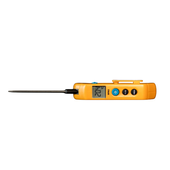SPK2-folding-pocket-In-Duct-Thermometer-FIELDPIECE 