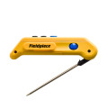 SPK2-folding-pocket-In-Duct-Thermometer-FIELDPIECE 