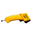 SIG1-Gun-Style-IR-Thermometer-FIELDPIECE