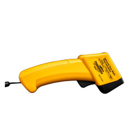 SIG1 – Gun Style IR Thermometer FIELDPIECE USA