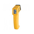 SIG1-Gun-Style-IR-Thermometer-FIELDPIECE