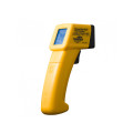 SIG1-Gun-Style-IR-Thermometer-FIELDPIECE