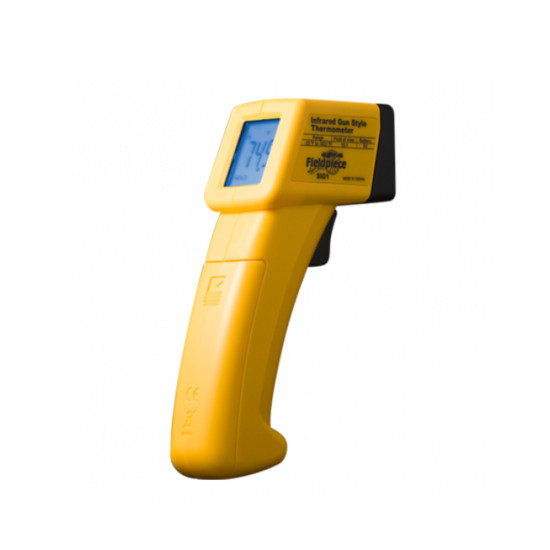 SIG1-Gun-Style-IR-Thermometer-FIELDPIECE