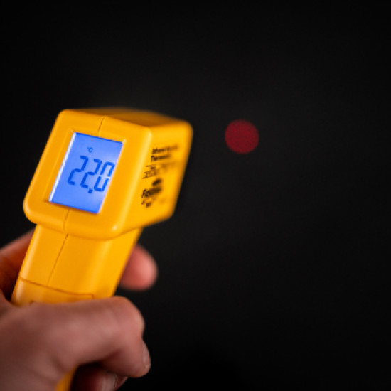 SIG1-Gun-Style-IR-Thermometer-FIELDPIECE