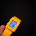 SIG1-Gun-Style-IR-Thermometer-FIELDPIECE