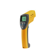 Adjustable Infrared Thermometer -32°C to +600°C 1:30 FLUKE