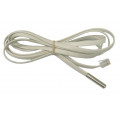 VLTPROBE TEMPERATURE PROBE FOR VLT4, VLT4 new , 10m , SUPCO ...