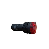ΒΟΜΒΗΤΗΣ Ø22 12VAC/DC AD60C-22NSD ACRTOOLS