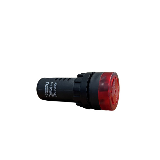 Vomvhths-F22-12VAC-DC-AD60C-22NSD-ACRTOOLS