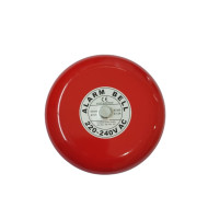 ΚΟΥΔΟΥΝΙ Ø150 EBL1505 230VAC ACRTOOLS