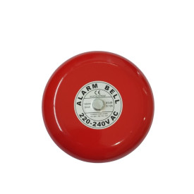 ΚΟΥΔΟΥΝΙ Ø150 EBL1505 230VAC ACRTOOLS