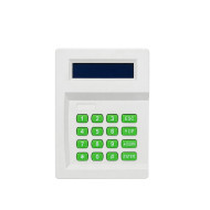 ΑΥΤΟΜΑΤΟΣ ΤΗΛΕΦΩΝΗΤΗΣ ACRAG-D20 PSTN ACRTOOLS