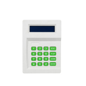 ΑΥΤΟΜΑΤΟΣ ΤΗΛΕΦΩΝΗΤΗΣ ACRAG-D20 PSTN ACRTOOLS