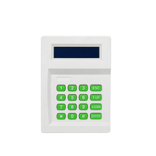Aftomatos-thlefwnhths-ACRAG-D20-PSTN-ACRTOOLS