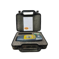 Θερμο-Υγρόμετρο ACR10 hyg+dew p ACRTOOLS