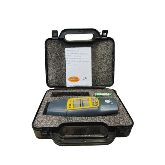 Thermo-Hygrometer-ACR10-hyg-dew-p-ACRTOOLS