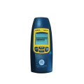 Thermo-Hygrometer-ACR10-hyg-dew-p-ACRTOOLS