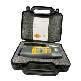 Thermo-Hygrometer ACR10 hyg+dew p ACRTOOLS