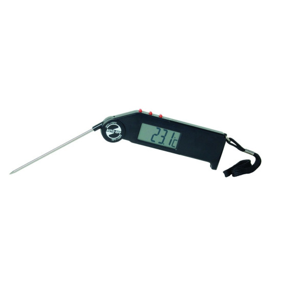 Digital-Service-Thermometer-6-ΡΤ300M-DIVERSITECH Digital-Service-Thermometer-6-ΡΤ300M-DIVERSITECH